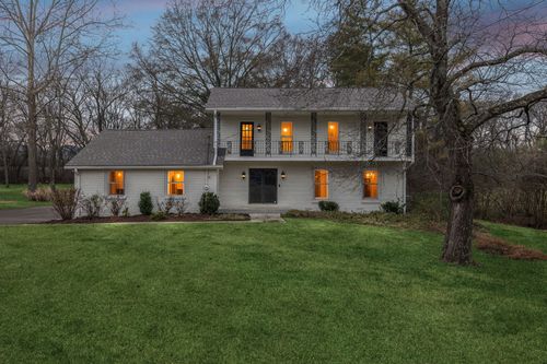 1303 General Mcarthur Dr, Brentwood, TN, 37027-6600 | Card Image