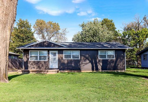 1920 E Idlewild St, Wichita, KS, 67216 | Card Image