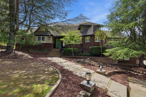 8992 Bronson Dr, Granite Bay, CA, 95746-6921 | Card Image