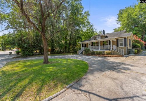 2410 Blossom St, Columbia, SC, 29205-2327 | Card Image