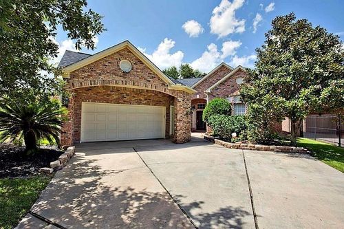 6242 Agassi Ace Ct, Spring, TX, 77379-2916 | Card Image