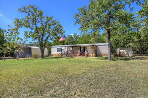 3940 Davis Rd, Muldoon, TX, 78949-5097 | Card Image