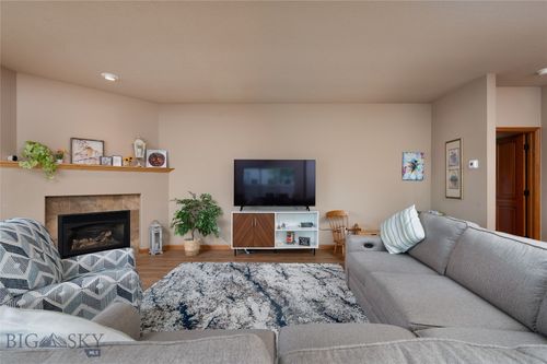 491 Stillwater Creek Dr, Bozeman, MT, 59718-1973 | Card Image