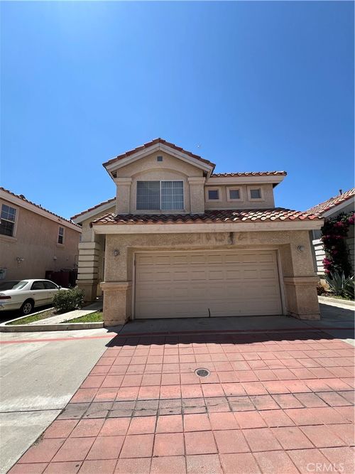 12143 Ferris Rd, El Monte, CA, 91732-2826 | Card Image