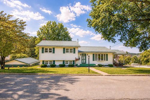 60 Stuart Ave, West Union, WV, 26456-2024 | Card Image