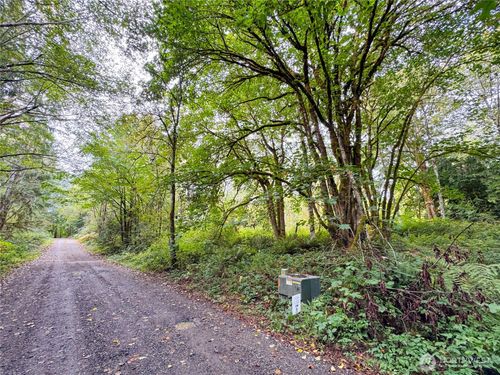120 184th Avenue Ct Nw, Lakebay, WA, 98349 | Card Image