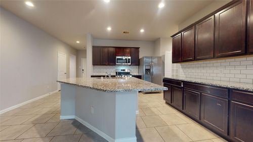29702 Cauthers Pass Ln, Katy, TX, 77494-7947 | Card Image