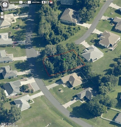 3141 N Canterbury Lake Dr, Hernando, FL, 34442-5475 | Card Image