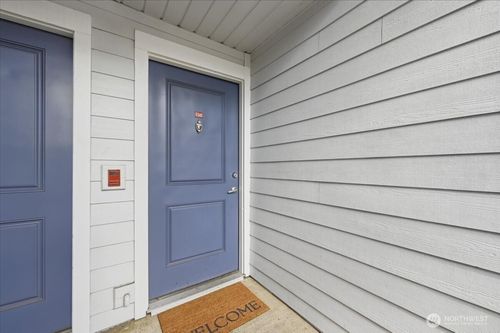 apt-b106-14006 Ne 181st Pl, Woodinville, WA, 98072-8539 | Card Image