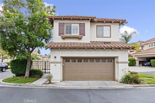 2 Via Floria, Rancho Santa Margarita, CA, 92688-4941 | Card Image