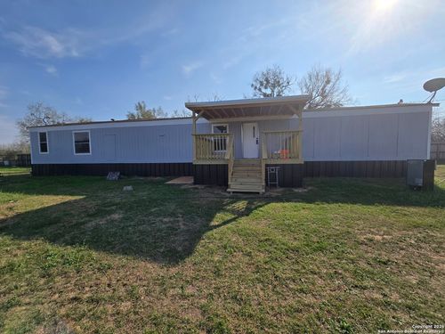 295 Village Dr, Somerset, TX, 78069-3934 | Card Image