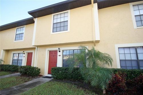 111-3267 Forest Oaks Ct, WINTER PARK, FL, 32792-6552 | Card Image