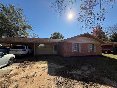 208 Pellimore Dr, Warner Robins, GA, 31093-1112 | Card Image