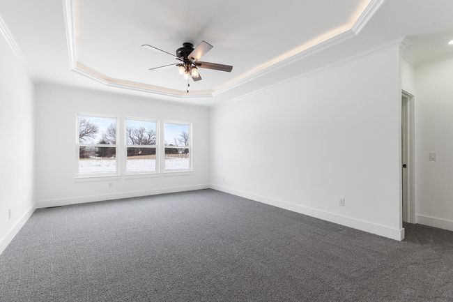 4817 Thompson Heights Blvd, House other with 4 bedrooms, 2 bathrooms and null parking in Adrian MI | Image 18