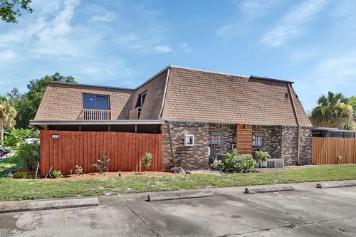 401 Terrace Ct, Sanford, FL, 32773-4961 | Card Image