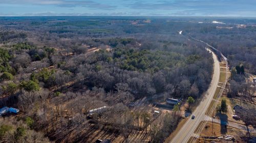 2307 Highway 11 W, CHESNEE, SC, 29323-9229 | Card Image