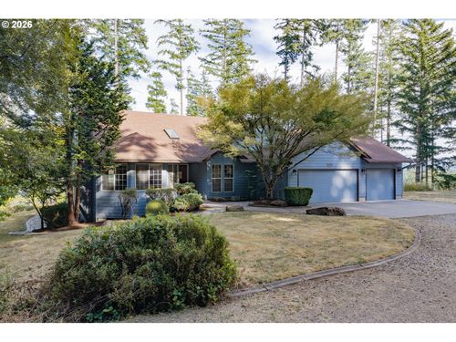 28323 Ne 48th Way, Camas, WA, 98607 | Card Image