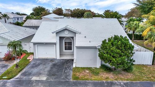 11321 Sw 62nd Ln, Miami, FL, 33173 | Card Image