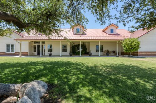 3611 Jenkins Rd, Bakersfield, CA, 93314-8787 | Card Image