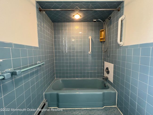 722 Grassmere Ave, House other with 3 bedrooms, 3 bathrooms and null parking in Interlaken NJ | Image 24