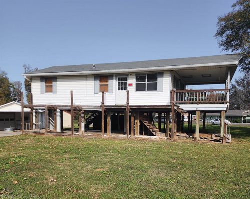 663 Indian Hill Blvd, Livingston, TX, 77351-1290 | Card Image
