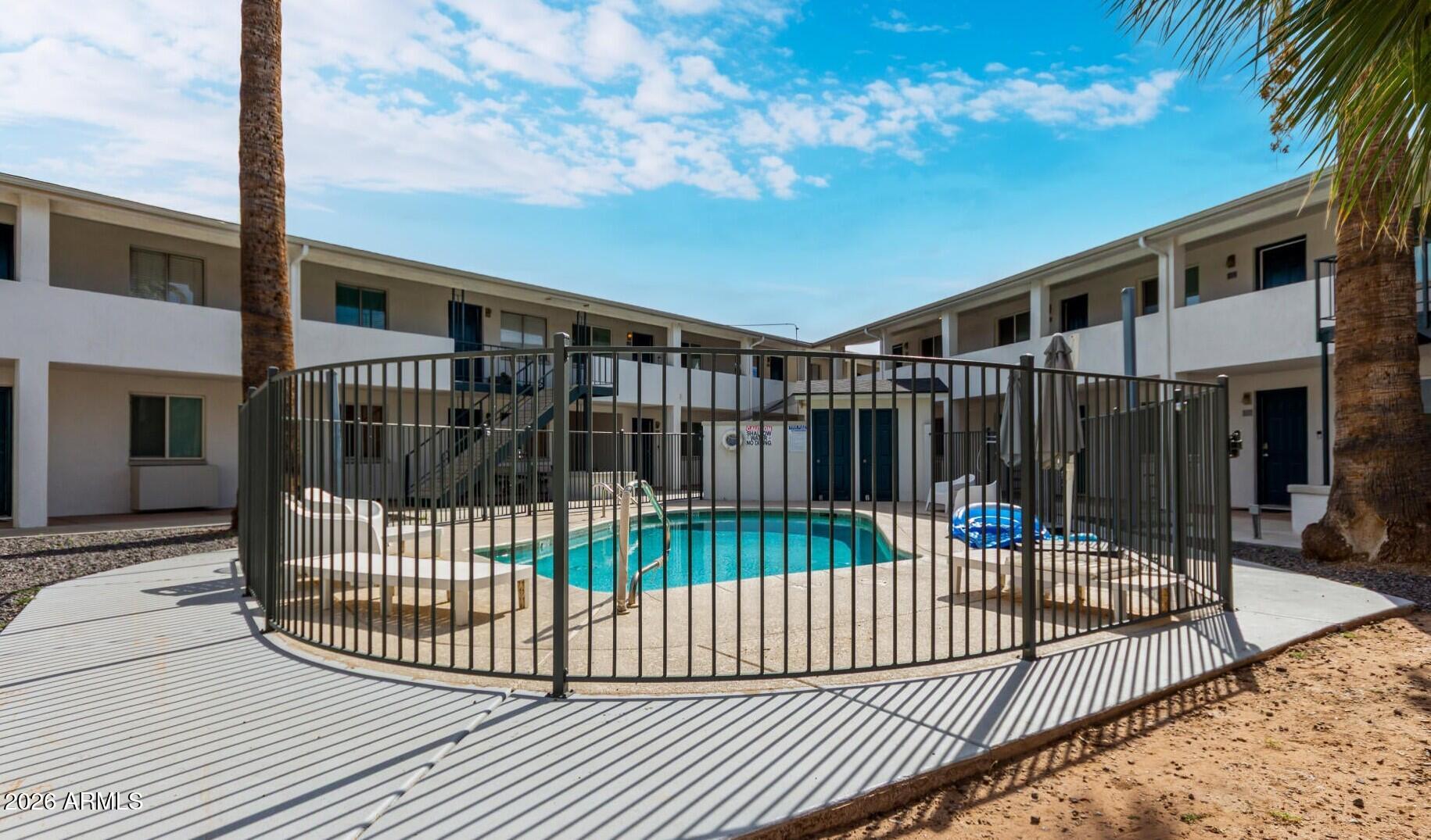 Residential in Phoenix 5