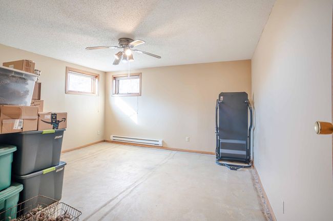34805 Co HWY 3 Erhard-143.jpg | Image 45
