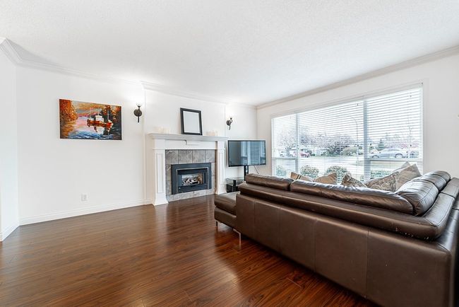 5418 49 A Avenue, House other with 3 bedrooms, 2 bathrooms and 4 parking in Delta BC | Image 5