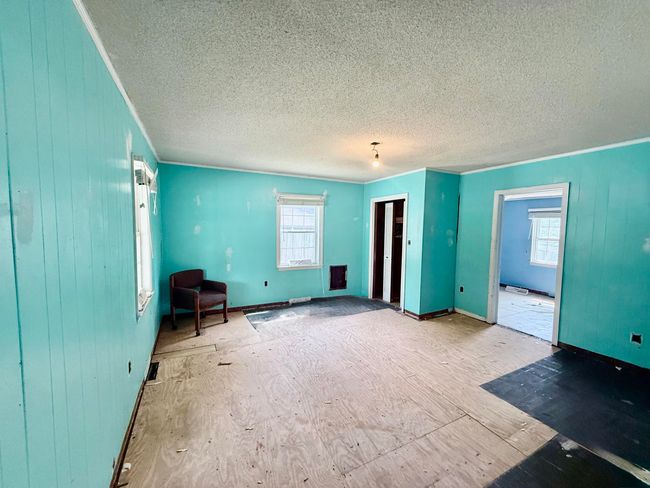 103 Highland Ave, House other with 2 bedrooms, 1 bathrooms and null parking in Summerville GA | Image 7