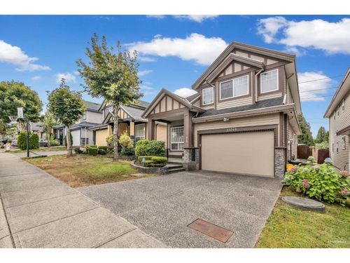 11248 87a Ave, Delta, BC, V4C3A6 | Card Image