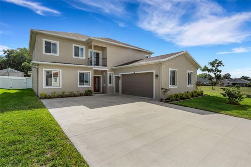 545 Gandhi Dr, LAKELAND, FL, 33813-3636 | Card Image