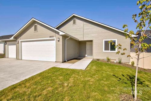 1611 Regency Way, Emmett, ID, 83617-3748 | Card Image