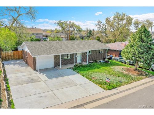 8353 Adams Way, Denver, CO, 80221-3905 | Card Image