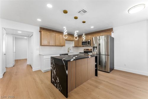 102-1017 Falconhead Ln, Las Vegas, NV, 89128-4057 | Card Image