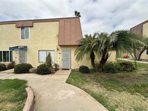 30-1434 Hilltop Dr, Chula Vista, CA, 91911-5254 | Card Image