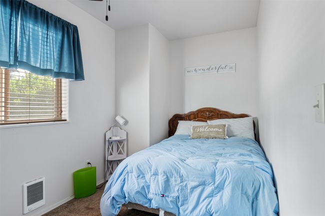 25700 View Crest Dr, House other with 3 bedrooms, 3 bathrooms and null parking in Huson MT | Image 22