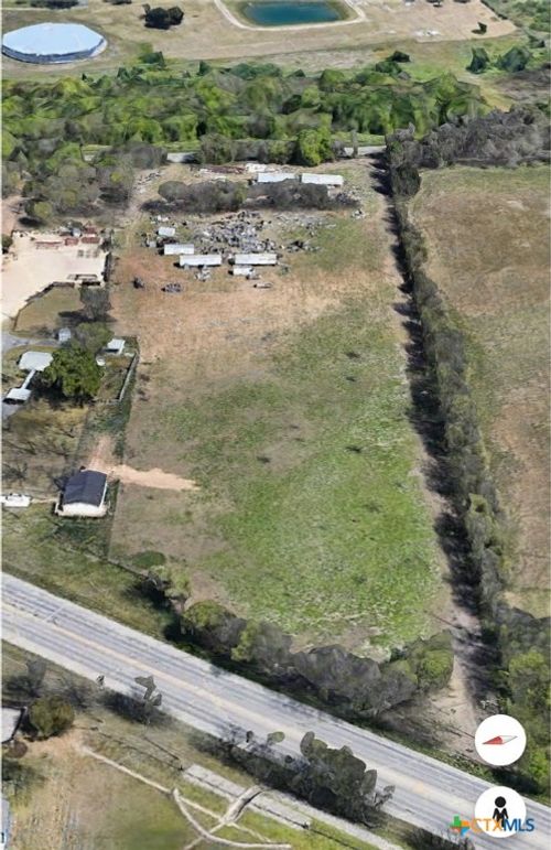 3245 N Old Bastrop Hwy, San Marcos, TX, 78666 | Card Image