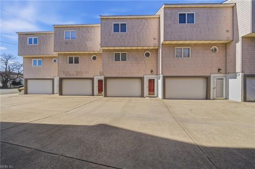 apt-c-824 W Ocean View Ave, Norfolk, VA, 23503-1324 | Card Image