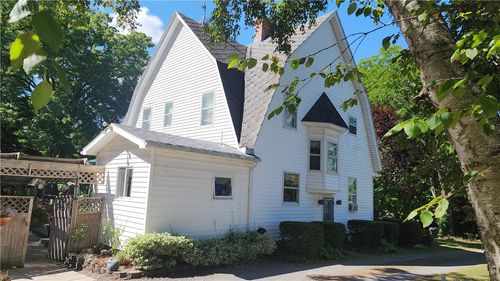 63 Pre Emption Rd, Bellona, NY, 14415-8009 | Card Image