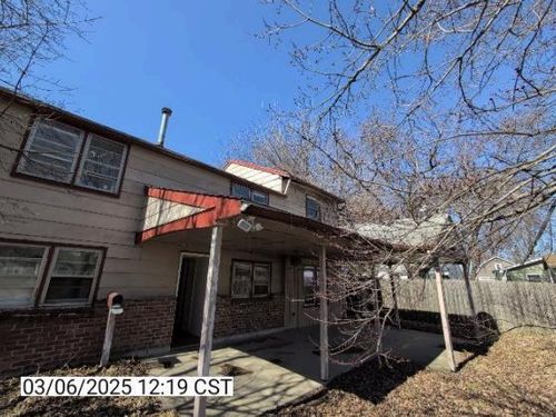 1209 S 14th St, Mattoon, IL, 61938-5713 | Card Image