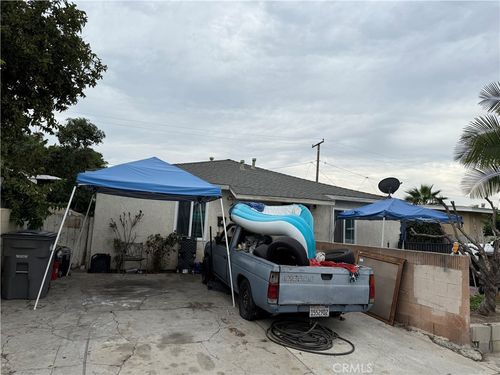 22314 Joliet Ave, Hawaiian Gardens, CA, 90716-1432 | Card Image