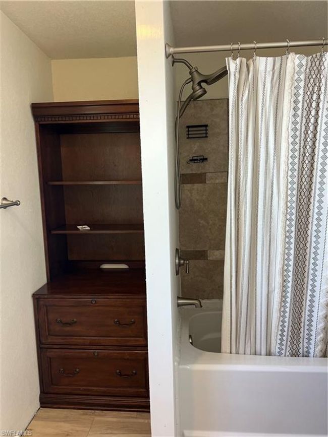 1173 Jordan Loop, House other with 3 bedrooms, 2 bathrooms and 1 parking in OKEECHOBEE FL | Image 25