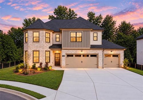 4436 Hosch Reserve Ct, Buford, GA, 30519 | Card Image