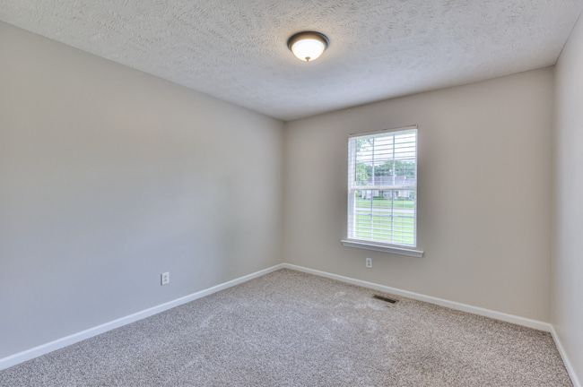 212 Towbridge Dr, House other with 3 bedrooms, 2 bathrooms and 2 parking in Murfreesboro TN | Image 24