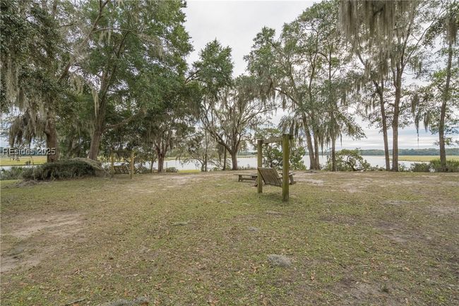 24 Sheldon Ln, Home with 0 bedrooms, 0 bathrooms and null parking in Seabrook SC | Image 47