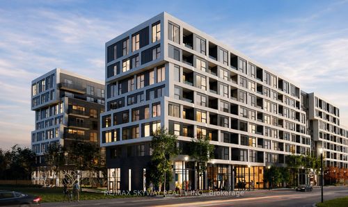 217-2450 Old Bronte Rd, Oakville, ON, L6M5P6 | Card Image