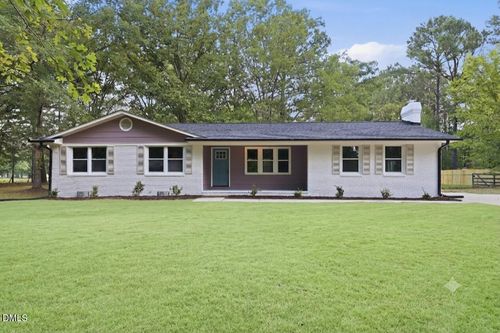3125 Mcbryde St, Linden, NC, 28356-9221 | Card Image