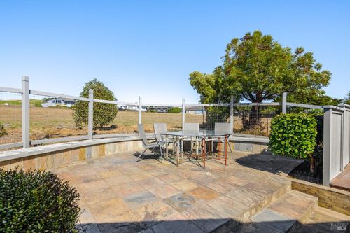 21132 Pelican Loop, Bodega Bay, CA, 94923 | Card Image