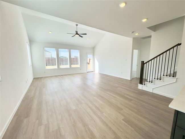 27107 Coneflower Daisy Way, House other with 4 bedrooms, 3 bathrooms and 2 parking in Hockley TX | Image 12