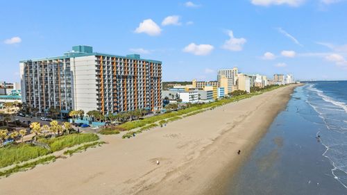 826-826 S Ocean Blvd., Myrtle Beach, SC, 29577 | Card Image